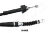 ASHIKA 131-0H-H44R Cable, parking brake